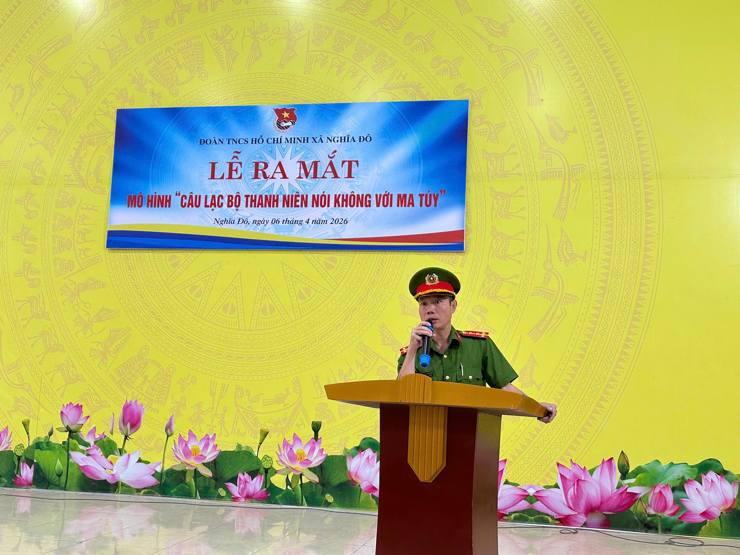 anh tin bai